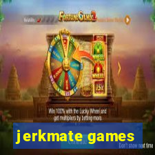 jerkmate games